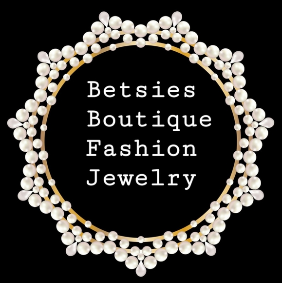 ๐ฆCartoon Cat Earrings Black EO - Picture 4 of 5